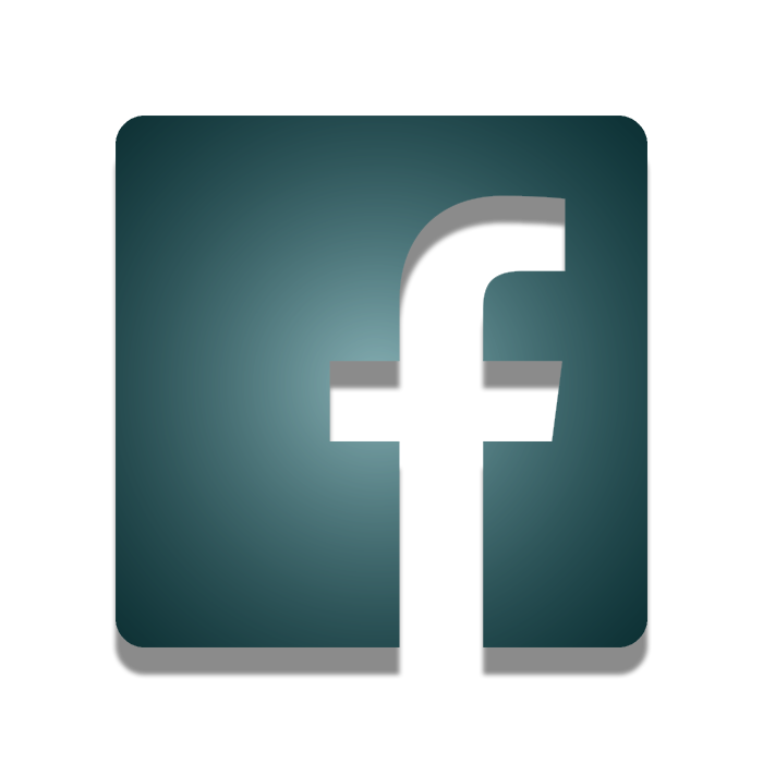 Lien vers FaceBook