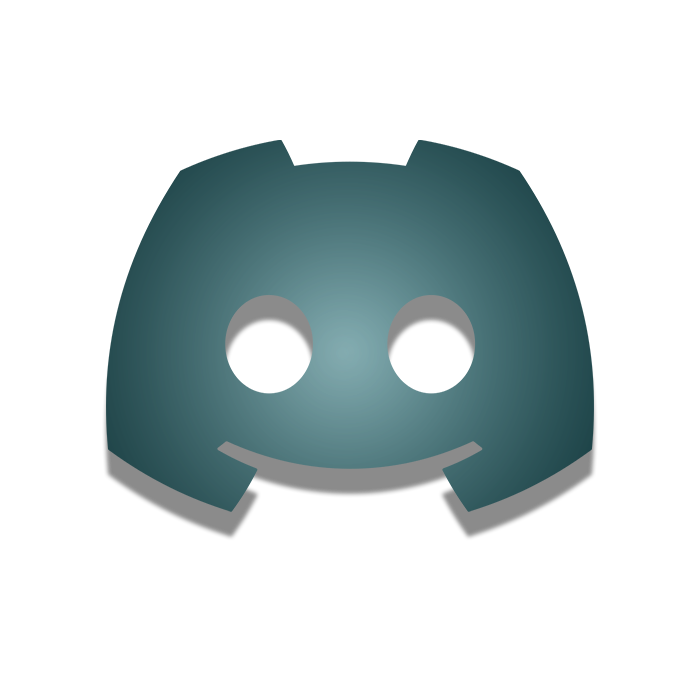 Lien vers Discord