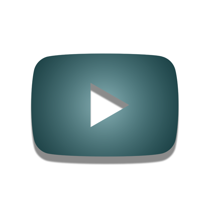 Lien vers Youtube