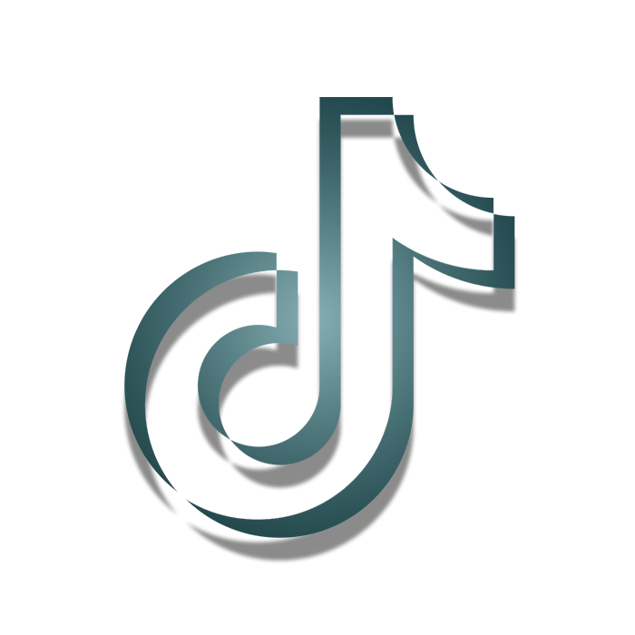 Lien vers TikTok